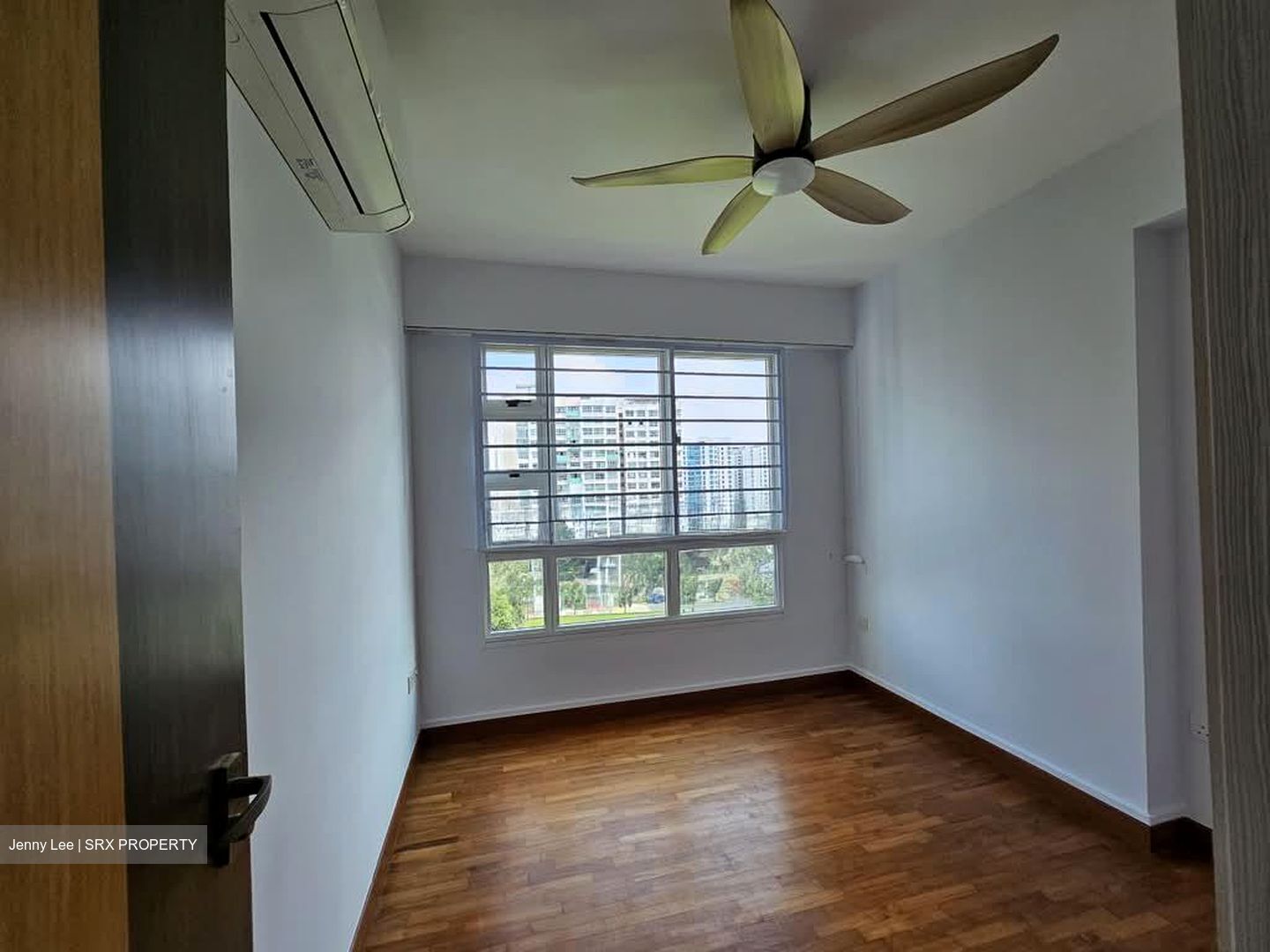 Blk 618D Punggol Breeze (Punggol), HDB 4 Rooms #589210221